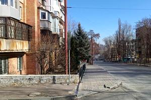 коммерческая по адресу Гурова просп., 134