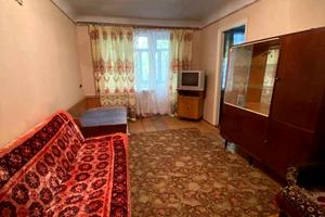 квартира за адресою Європейська вул. (Фрунзе), 120