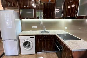 квартира по адресу 23 Августа ул., 34