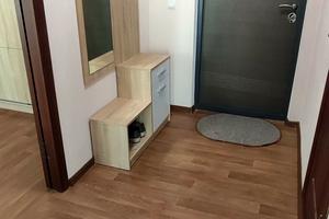 квартира по адресу Софии Русовой ул., 7