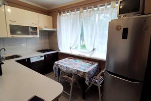квартира по адресу Бойчука ул., 26