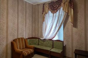 квартира за адресою Магістратська вул. (Першотравнева), 20