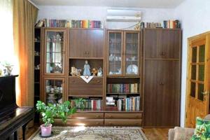 будинок за адресою Тодося Осьмачки вул.