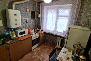 квартира за адресою Олега Бондаренка вул. (28-ї Армії), 2а