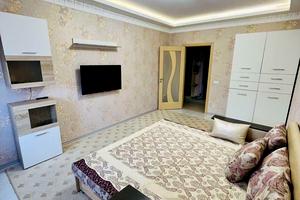 квартира за адресою Городоцька вул., 245а