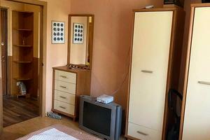 квартира за адресою Михайла Котельникова вул., 25