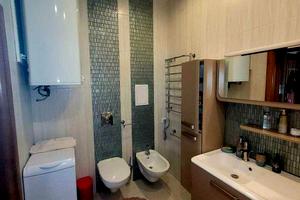 квартира за адресою Білоруська вул., 3