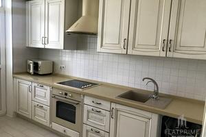 квартира по адресу Авиаконструктора Игоря Сикорского ул. (Танковая), 1-Б