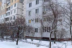 квартира за адресою Приозерна вул., 10-А