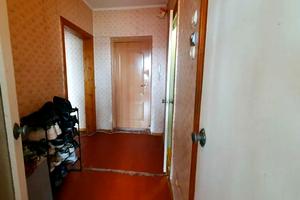 квартира по адресу Водопровідна ул., 59