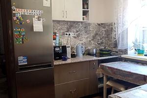 квартира за адресою Сухумська вул., 14