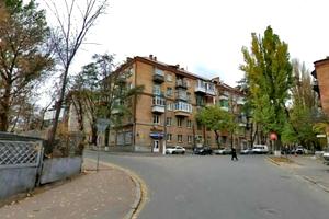 квартира за адресою Михайла Стельмаха вул., 7/2