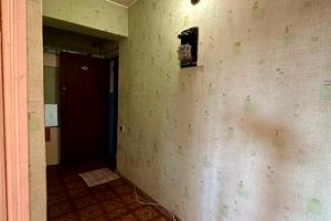 квартира по адресу Александра Поля просп. (Кірова), 82-А