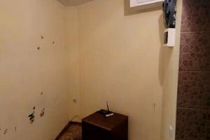 коммерческая по адресу Канатная ул., 30