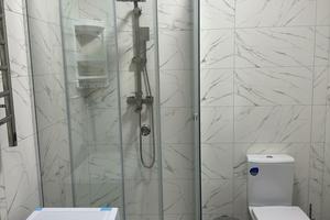 квартира по адресу Житомир, Домбровського ул., 3