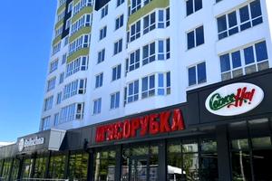 квартира за адресою Тараскова вул., 11-Б