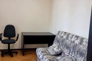 квартира за адресою Пр.Перемоги, 53Б