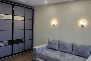 квартира по адресу Проспект Соборності, 4