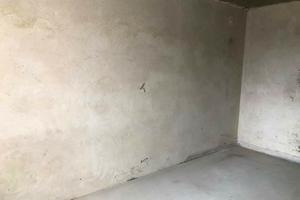 квартира по адресу провулок 1 Вінницький, 16