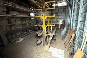 коммерческая по адресу Героїв України ул. (Теплична), 71Б