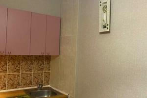 квартира за адресою Тополина вул., 17