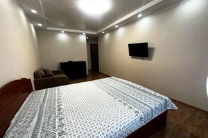 квартира по адресу Оболонский просп., 18-А
