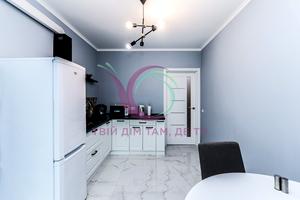 квартира за адресою Гетьмана Мазепи вул., 148