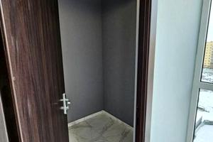 квартира за адресою Генерала М. Тарнавського вул., 4