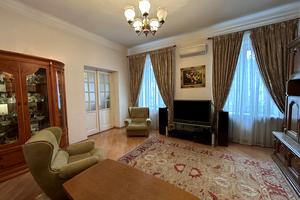 квартира за адресою Одеса, Університетська вул. (Щепкіна), 7