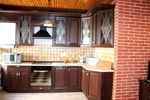 квартира за адресою Руська вул., 24