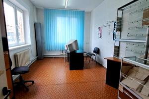 коммерческая по адресу вул. Даля, 50