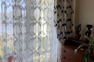 квартира по адресу Мандрыковская ул., 338