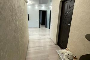 квартира по адресу Запорожская ул., 3
