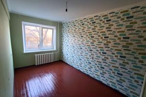 квартира за адресою Козацька вул., 65/1