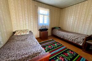 будинок за адресою СТ Олександрівський