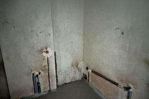 квартира по адресу Малоголосковская ул., 34