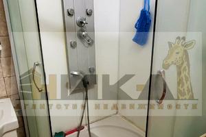 квартира по адресу Мира ул., 7