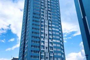 квартира за адресою Академіка Павлова вул., 158