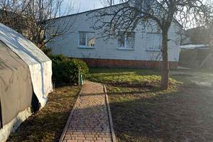 будинок за адресою Відродження вул.