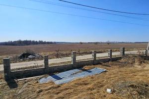 дом по адресу Берегова, 4