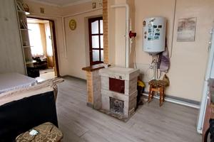 будинок за адресою Щаслива