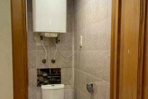 квартира за адресою Дерев'янка вул., 7