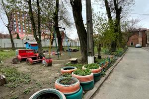 квартира за адресою Левка Лук'яненка вул. (Василя Жуковського), 39/41