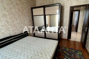 квартира за адресою Незалежності вул., 12