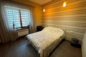 будинок за адресою Зелена