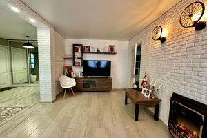 квартира за адресою Козацька вул., 5
