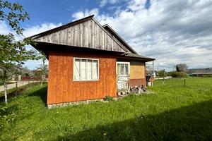 будинок за адресою Незалежності вул., 55