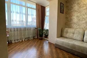 квартира за адресою Винники, Винна Гора вул., 7