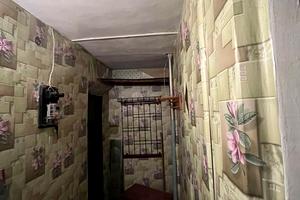 квартира за адресою Алли Горської вул. (Бірюзова), 9