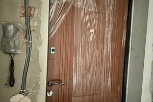 квартира по адресу Высочана ул., 18